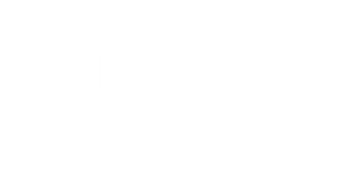 Konverxo Studio · Productora