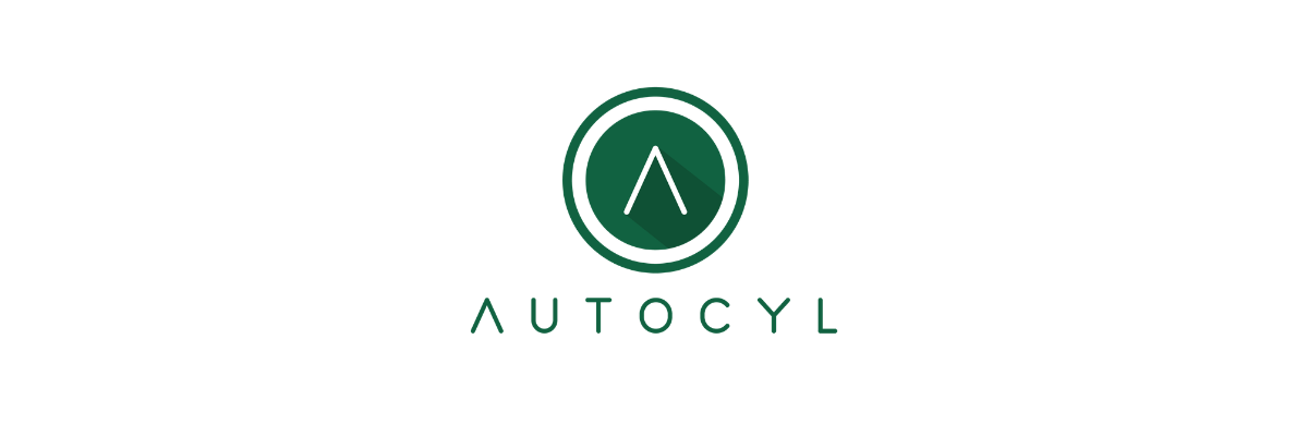 AutoCYL