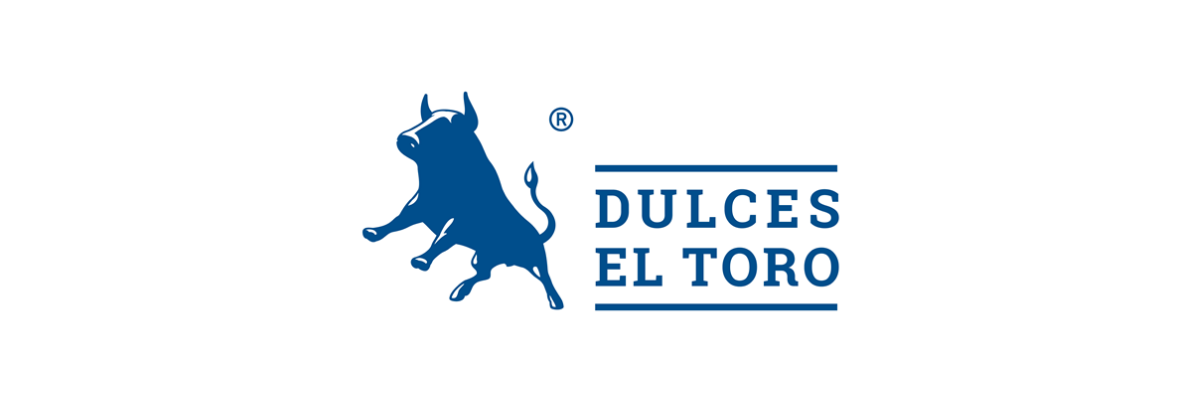 Dulces El Toro